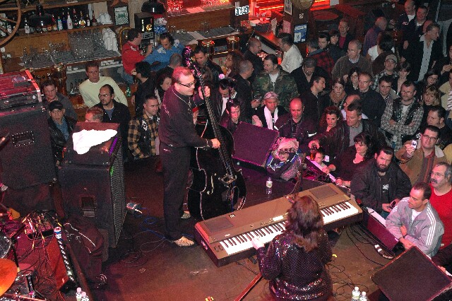 min 2006 11 10 billy bobs 102